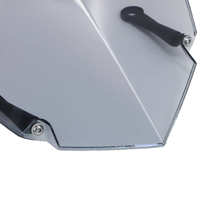 R1250GS R1200GS/ADV LC Motorcycle Headlight Guard For BMW R1200 GS R1250 GSA 2013-2023 Head Light Protector Cover Protection-EXPROTAS
