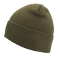 Warm Knitted Hat Winter Beanie Cap Unisex Casual Skull for Men Women