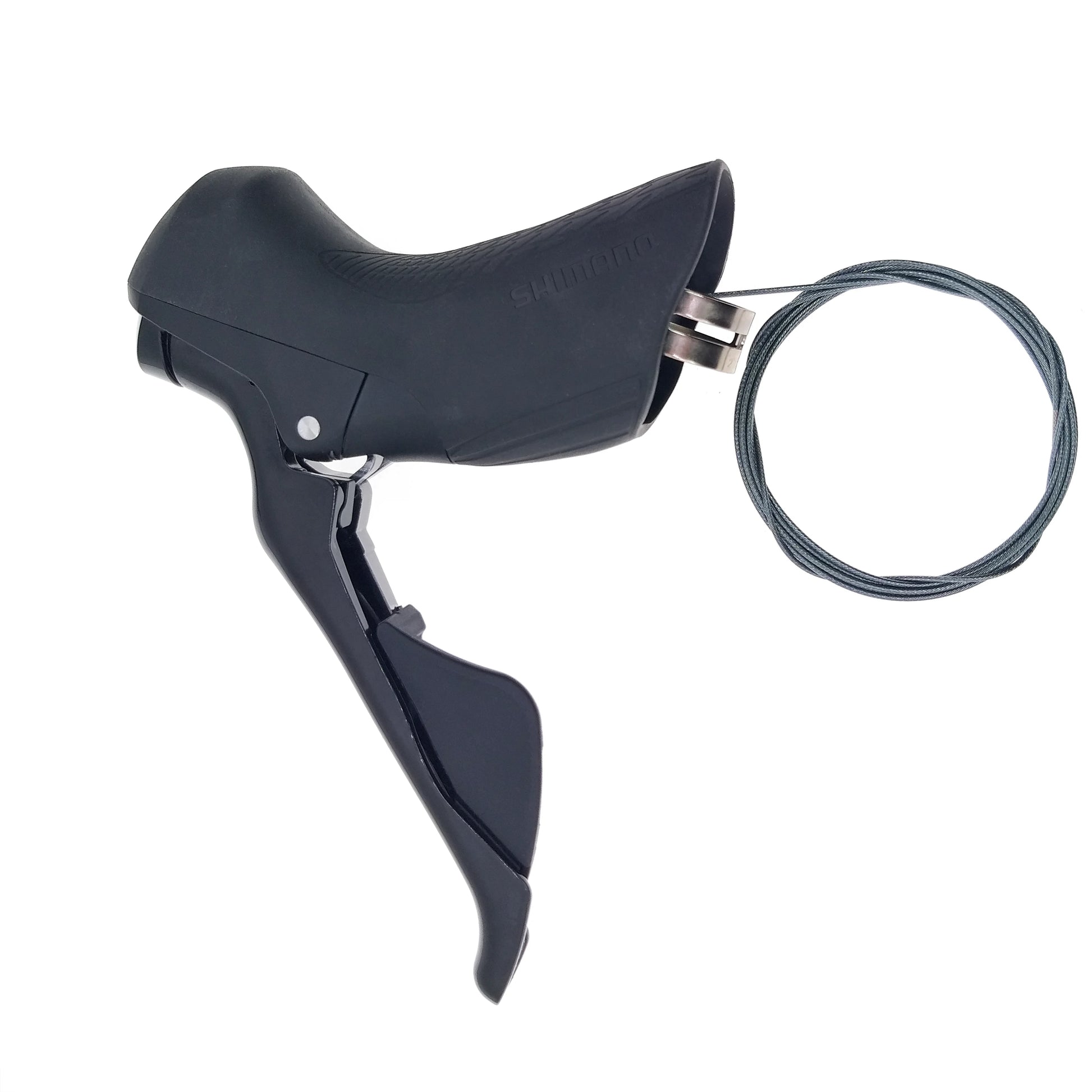 Shimano 105 ST-R7000 STI Shifters Rim Brake 2×11-Speed Road Bike - EXPROTAS