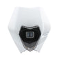 Motorcycle LED Headlight for KTM EXC SX XC XCW 125 150 250 300 350 450 530 Headlamp Motocross Accessories Lighthouse Supermoto - EXPROTAS