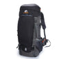 65L Camping Backpack Large Capacity Outdoor Climbing Bag Waterproof Mountaineering Hiking Trekking Sport Bags-EXPROTAS