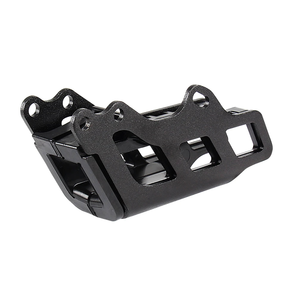 Motorcycle Chain Guide Guard For Honda CRF 250 450 125R 250R 250X 250RX 450R 450X 450RX 450L 450RL 2005-2021 Dirt Bike Motocross-EXPROTAS