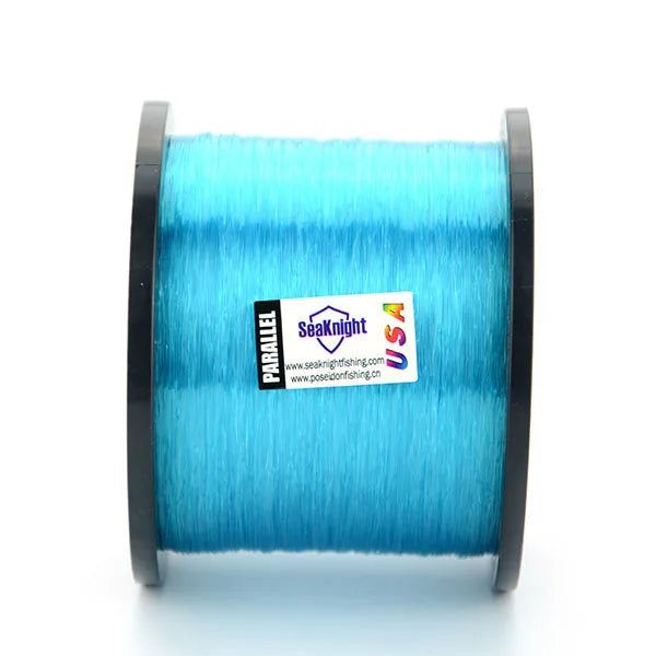 Seaknight Blade 1000M Nylon Fishing Line 2-35LB Freshwater Saltwater