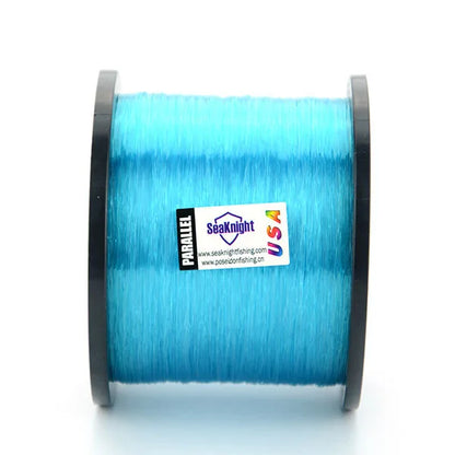 Seaknight Blade 1000M Nylon Fishing Line 2-35LB Freshwater Saltwater