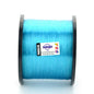 Seaknight Blade 1000M Nylon Fishing Line 2-35LB Freshwater Saltwater