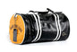 Sport Gym Bag for Women Men Shoulder Bags With Shoes Storage Pocket Fitness Training Waterproof Leather Travel Bag Handbag Daily-EXPROTAS