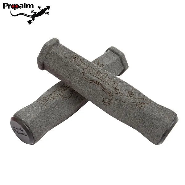 MTB Road Bike Sponge Handlebar Grips Propalm HY-F001 Anti-Skid Bicycle
