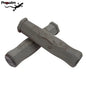 MTB Road Bike Sponge Handlebar Grips Propalm HY-F001 Anti-Skid Bicycle