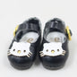 Blythe Doll Cat Bow Shoes 8 Colours for ICY DBS Neo 1/6 BJD Dolls