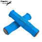 MTB Road Bike Sponge Handlebar Grips Propalm HY-F001 Anti-Skid Bicycle