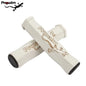 MTB Road Bike Sponge Handlebar Grips Propalm HY-F001 Anti-Skid Bicycle