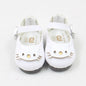 Blythe Doll Cat Bow Shoes 8 Colours for ICY DBS Neo 1/6 BJD Dolls
