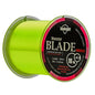 Seaknight Blade 500m Nylon Fishing Line Monofilament 2-35LB Carp