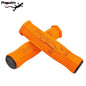 MTB Road Bike Sponge Handlebar Grips Propalm HY-F001 Anti-Skid Bicycle