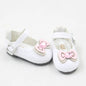 Blythe Doll Cat Bow Shoes 8 Colours for ICY DBS Neo 1/6 BJD Dolls