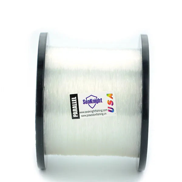 Seaknight Blade 1000M Nylon Fishing Line 2-35LB Freshwater Saltwater