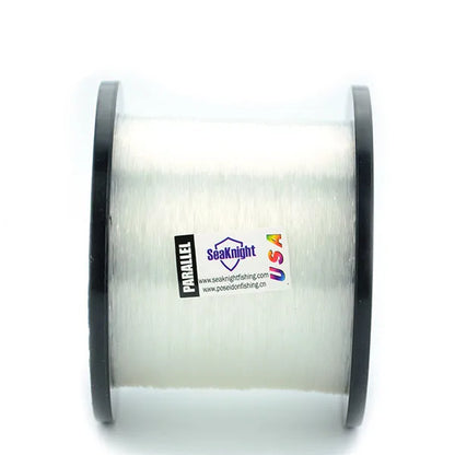 Seaknight Blade 1000M Nylon Fishing Line 2-35LB Freshwater Saltwater