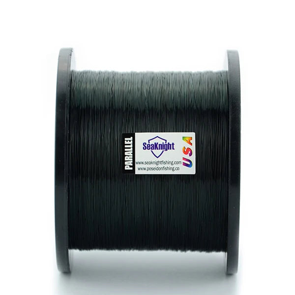 Seaknight Blade 1000M Nylon Fishing Line 2-35LB Freshwater Saltwater
