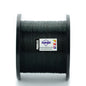 Seaknight Blade 1000M Nylon Fishing Line 2-35LB Freshwater Saltwater