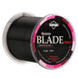 Seaknight Blade 500m Nylon Fishing Line Monofilament 2-35LB Carp