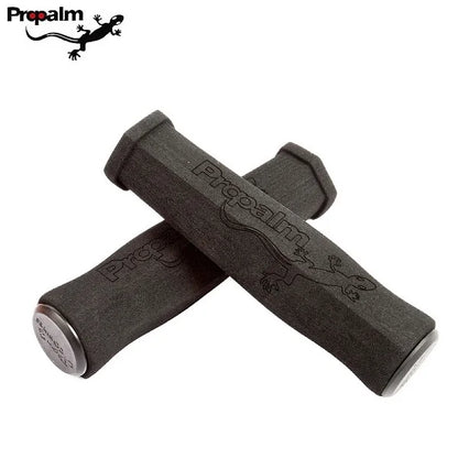 MTB Road Bike Sponge Handlebar Grips Propalm HY-F001 Anti-Skid Bicycle