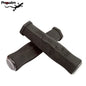 MTB Road Bike Sponge Handlebar Grips Propalm HY-F001 Anti-Skid Bicycle