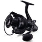 Carp Feeder Spinning Reel Lizard Long Cast Metal Spool Surf Sea Saltwater Reel