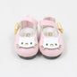 Blythe Doll Cat Bow Shoes 8 Colours for ICY DBS Neo 1/6 BJD Dolls