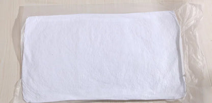 Dakimakura Core Hugging Pillow Inner Long Interior Anime Body Cushion Pad Rectangle Sleep Pillow Insert Filling Bed Accessories-EXPROTAS