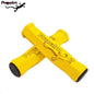 MTB Road Bike Sponge Handlebar Grips Propalm HY-F001 Anti-Skid Bicycle