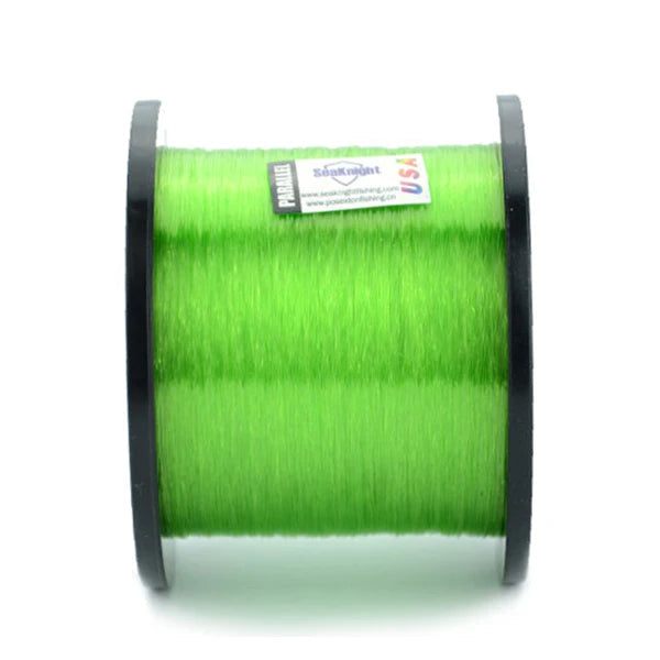 Seaknight Blade 1000M Nylon Fishing Line 2-35LB Freshwater Saltwater