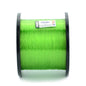 Seaknight Blade 1000M Nylon Fishing Line 2-35LB Freshwater Saltwater