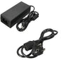 IMAX B6 80W Balance Digital Charger for Lipo NiMh RC Battery 12V 5A