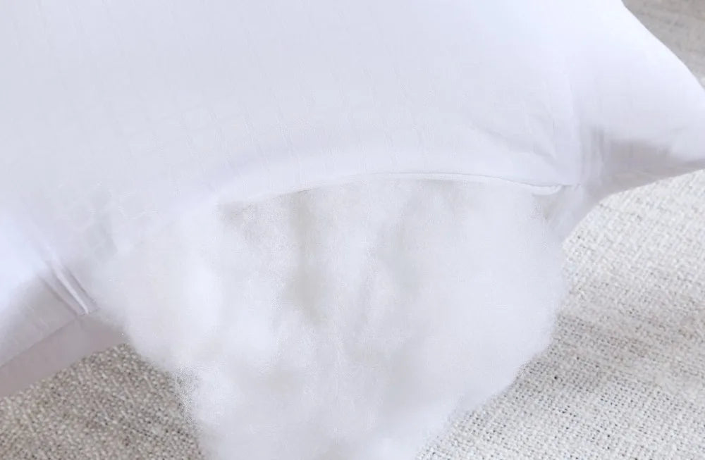 Dakimakura Core Hugging Pillow Inner Long Interior Anime Body Cushion Pad Rectangle Sleep Pillow Insert Filling Bed Accessories-EXPROTAS