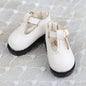 ICY DBS Blythe Doll Shoes Boots for Licca BJD Azone Joint Body Fashion