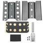 RC Car Station Work Stand Repair Platform for 1/8 1/10 1/12 Models