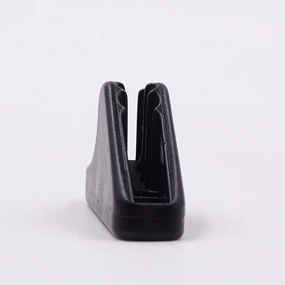 10/30pcs Triangle Guyline Tensioners Rope Adjusters for Camping Tent Awning