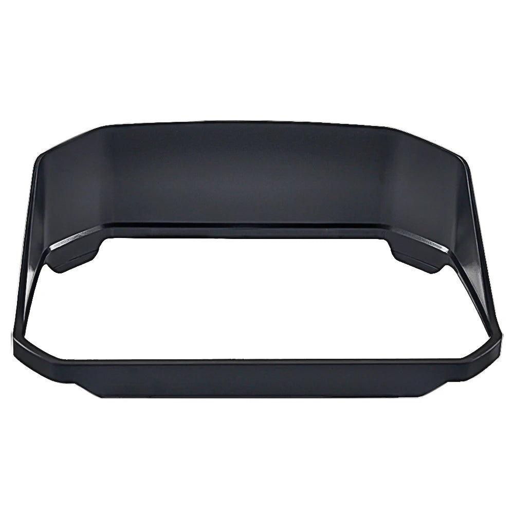 Instrument Sun Visor Meter Cover Guard for BMW F900R F900XR S1000RR S1000XR