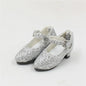 ICY DBS Blythe Doll Shoes Boots for Licca BJD Azone Joint Body Fashion