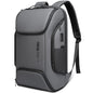 Bange Laptop Backpack Waterproof Large Capacity Business Travel Work Bag - EXPROTAS