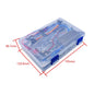 Learning Suite Box for Arduino Uno R3 Upgraded RFID Starter Development