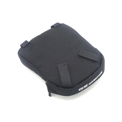 Rear Frame Bag Motorcycle for BMW R 1200 GS 1250 GS Adventure