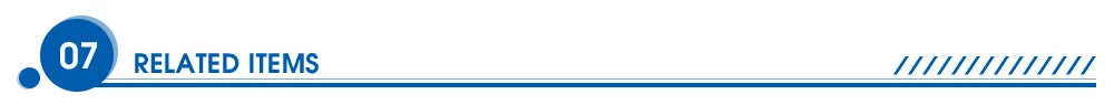 Lixada 2.1m 2.3 m Telescopic Fishing Rod Reel Combo Full Kit Carbon Fiber Rod Pole Spinning Reel Fishing Bag Case Pesca Gear Set-EXPROTAS