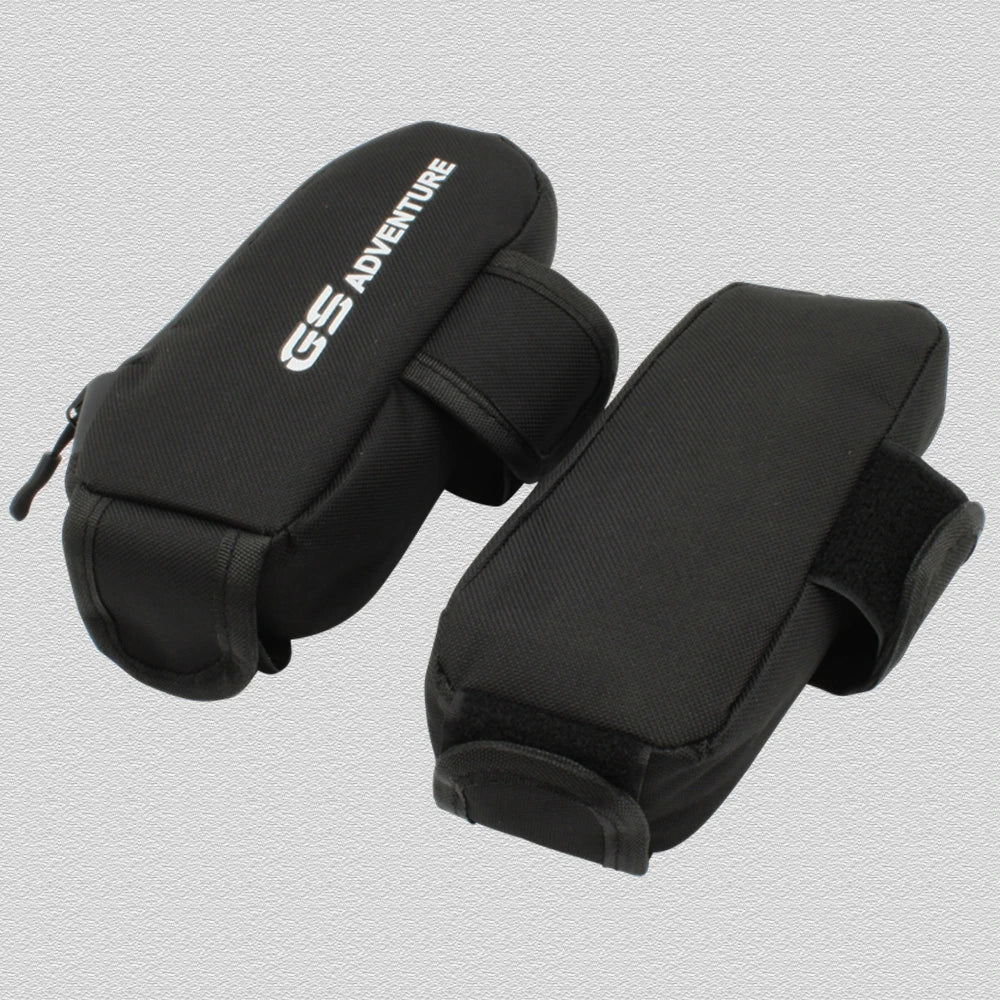 Waterproof Repair Toolbox Storage Bag for BMW R1200GS R1250GS
