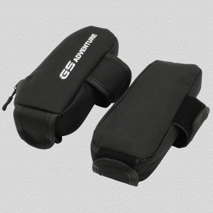 Waterproof Repair Toolbox Storage Bag for BMW R1200GS R1250GS