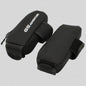 Waterproof Repair Toolbox Storage Bag for BMW R1200GS R1250GS