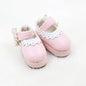 ICY DBS Blythe Doll Shoes Boots for Licca BJD Azone Joint Body Fashion