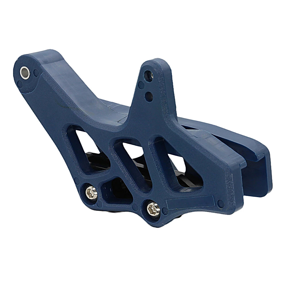 Chain Guide Guard for KTM SX SXF XC XCF EXC 125-530 Dirt Bike 2009-2020