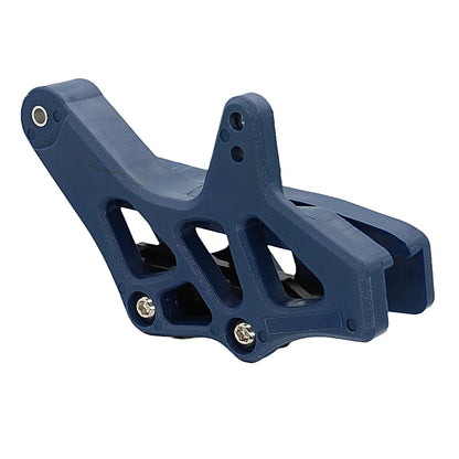 Chain Guide Guard for KTM SX SXF XC XCF EXC 125-530 Dirt Bike 2009-2020