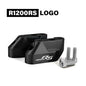 For BMW R1200RS R1250RS Handlebar Riser Clamp Adapter for 2015-2021 Models